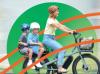 California Signs SB 1167 to Distinguish E-Motos from E-Bikes